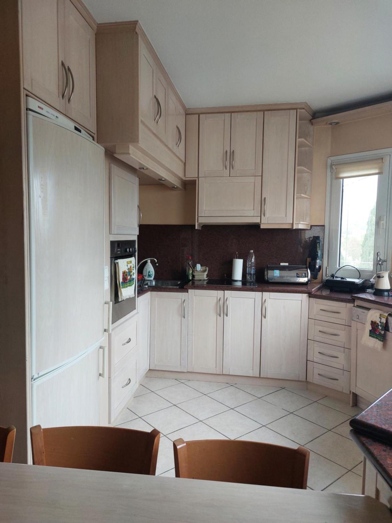 Artemis Residence Vrontádos Zewnętrze zdjęcie