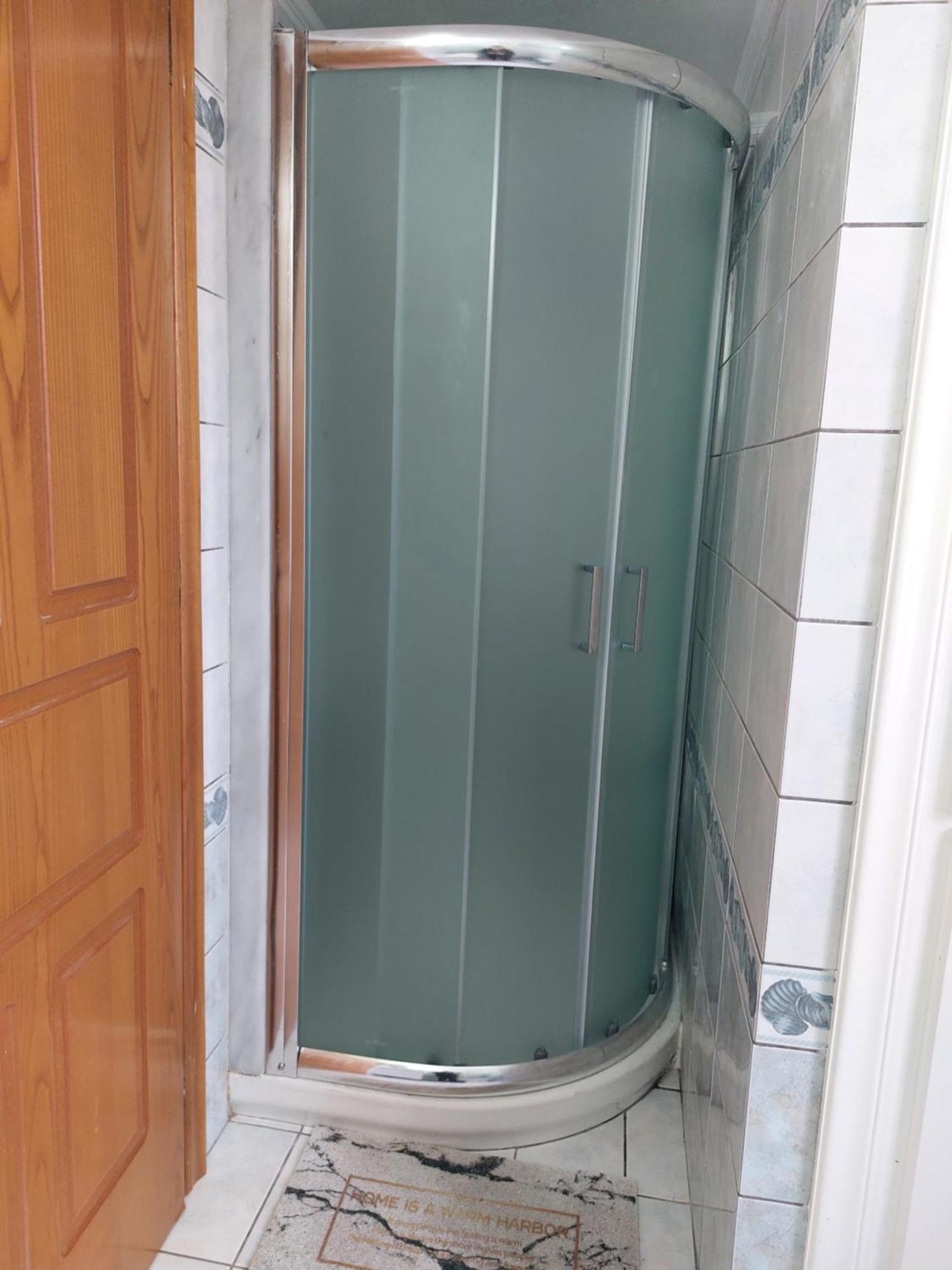 Artemis Residence Vrontádos Zewnętrze zdjęcie